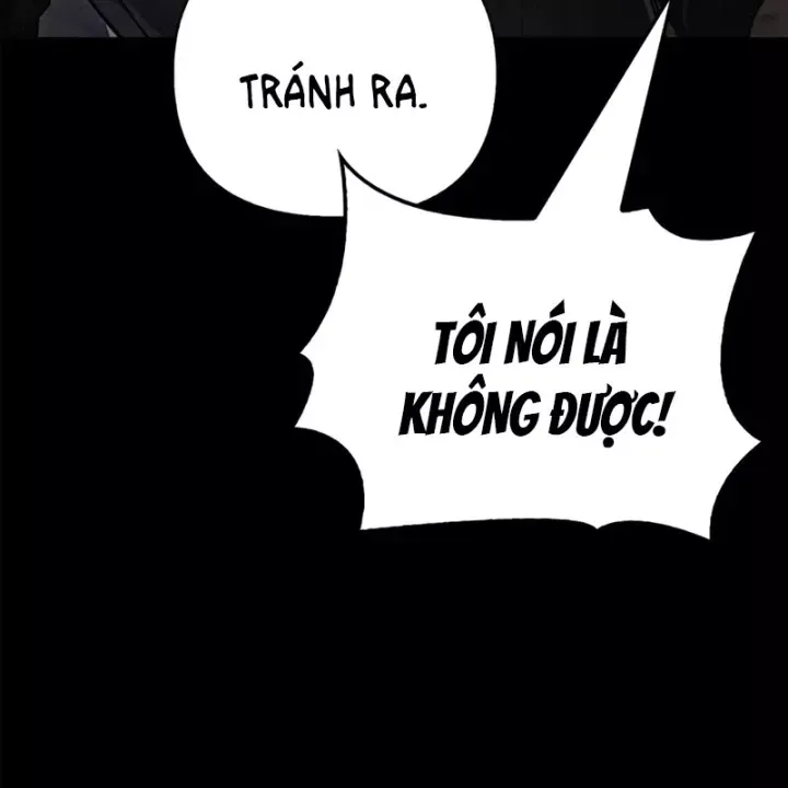 Sống Sót Trong Trò Chơi Với Tư Cách Là Một Cuồng Nhân Chap 145 - Next Chap 144