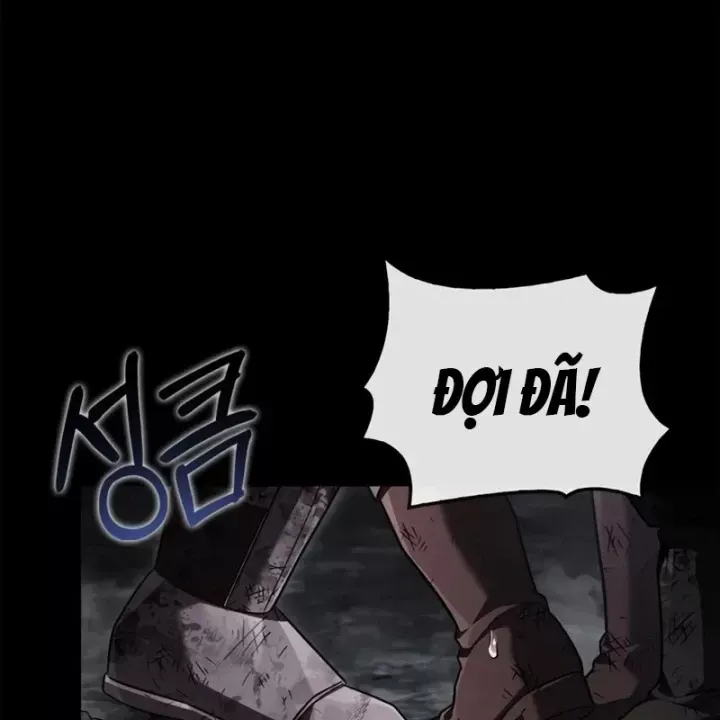 Sống Sót Trong Trò Chơi Với Tư Cách Là Một Cuồng Nhân Chap 145 - Next Chap 144