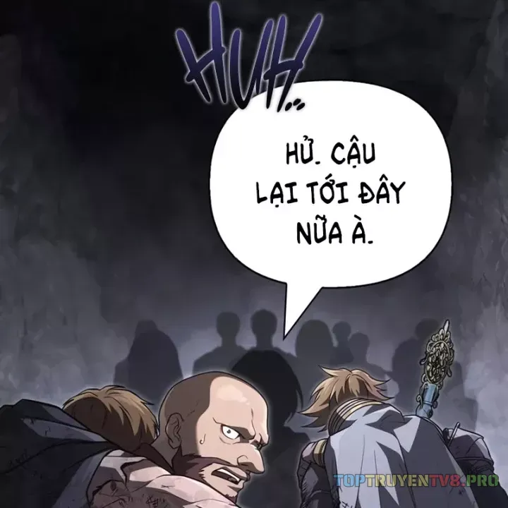 Sống Sót Trong Trò Chơi Với Tư Cách Là Một Cuồng Nhân Chap 145 - Next Chap 144