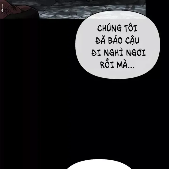 Sống Sót Trong Trò Chơi Với Tư Cách Là Một Cuồng Nhân Chap 145 - Next Chap 144
