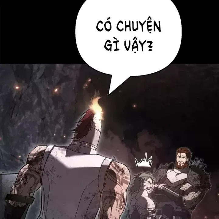 Sống Sót Trong Trò Chơi Với Tư Cách Là Một Cuồng Nhân Chap 145 - Next Chap 144