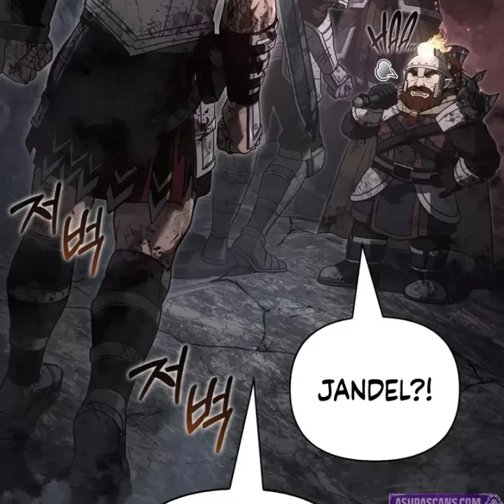 Sống Sót Trong Trò Chơi Với Tư Cách Là Một Cuồng Nhân Chap 145 - Next Chap 144