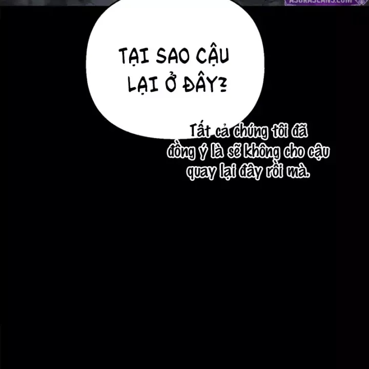 Sống Sót Trong Trò Chơi Với Tư Cách Là Một Cuồng Nhân Chap 145 - Next Chap 144