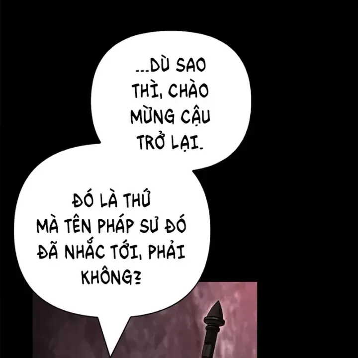 Sống Sót Trong Trò Chơi Với Tư Cách Là Một Cuồng Nhân Chap 145 - Next Chap 144