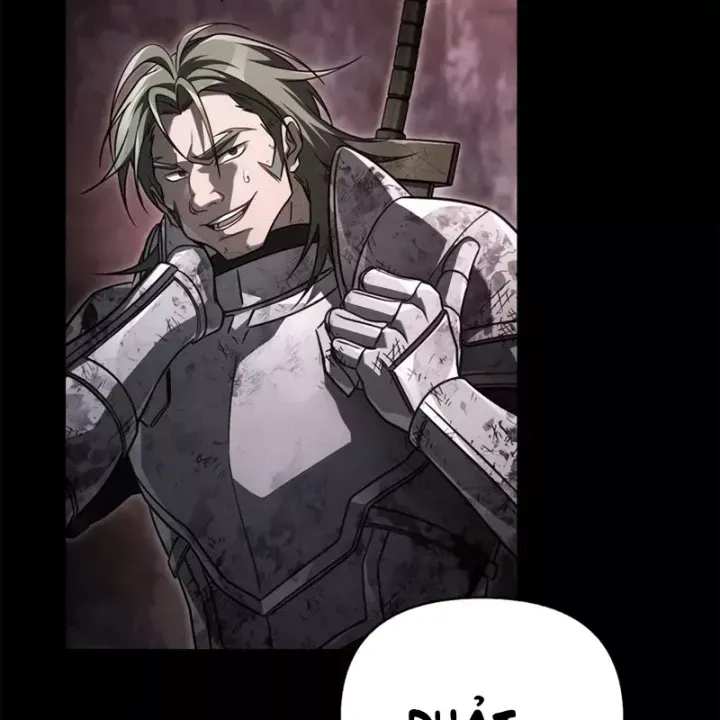 Sống Sót Trong Trò Chơi Với Tư Cách Là Một Cuồng Nhân Chap 145 - Next Chap 144