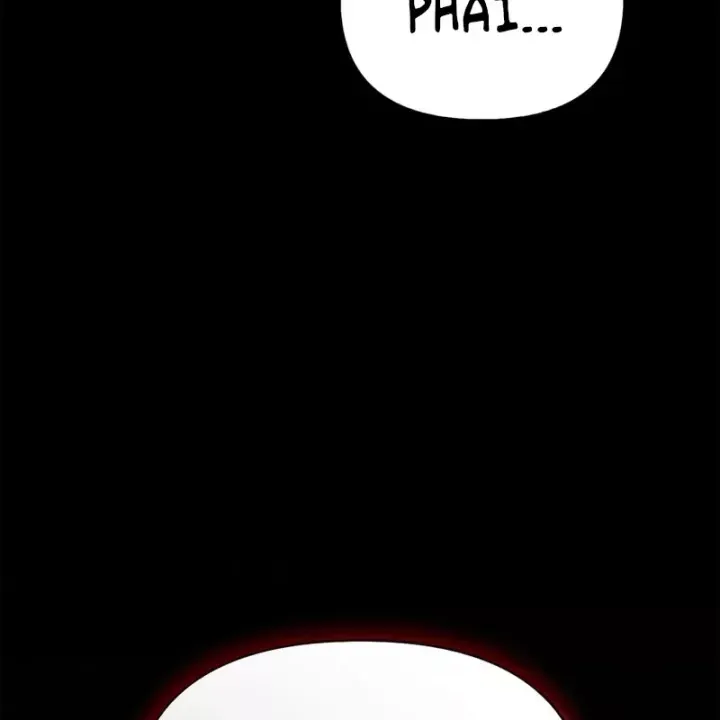 Sống Sót Trong Trò Chơi Với Tư Cách Là Một Cuồng Nhân Chap 145 - Next Chap 144