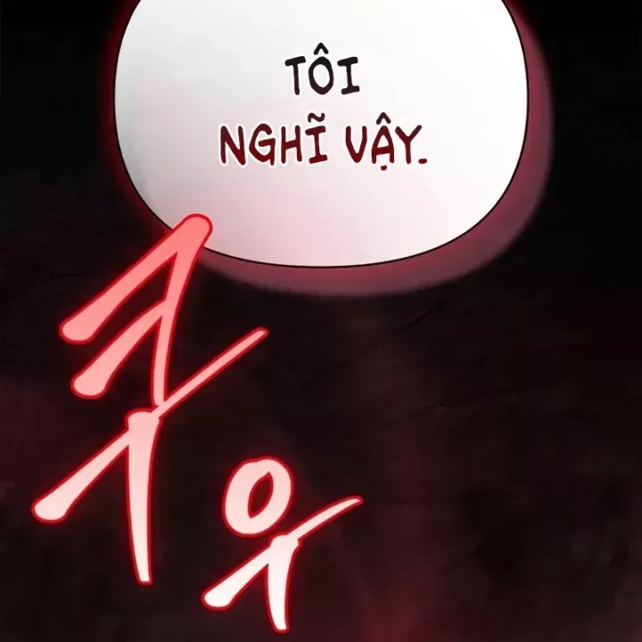 Sống Sót Trong Trò Chơi Với Tư Cách Là Một Cuồng Nhân Chap 145 - Next Chap 144