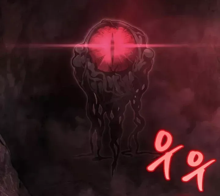 Sống Sót Trong Trò Chơi Với Tư Cách Là Một Cuồng Nhân Chap 145 - Next Chap 144