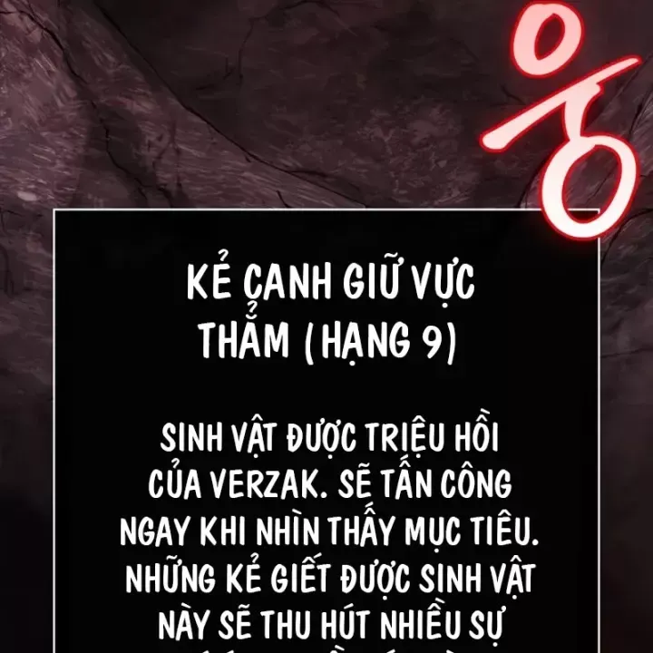 Sống Sót Trong Trò Chơi Với Tư Cách Là Một Cuồng Nhân Chap 145 - Next Chap 144