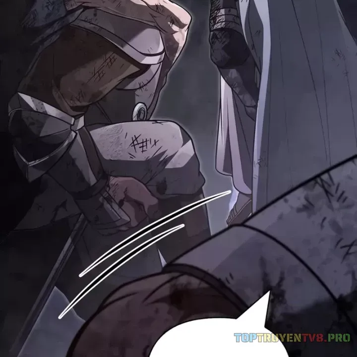 Sống Sót Trong Trò Chơi Với Tư Cách Là Một Cuồng Nhân Chap 145 - Next Chap 144