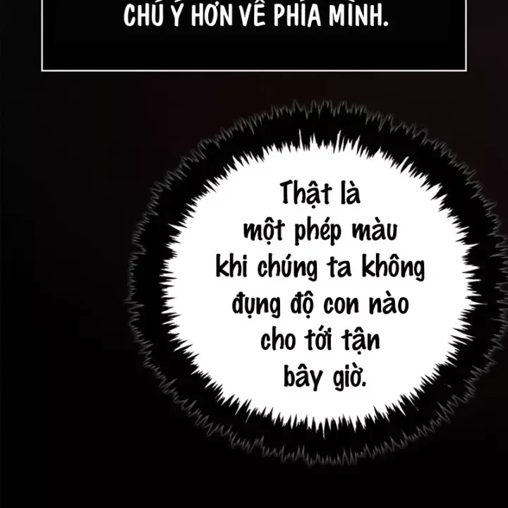 Sống Sót Trong Trò Chơi Với Tư Cách Là Một Cuồng Nhân Chap 145 - Next Chap 144