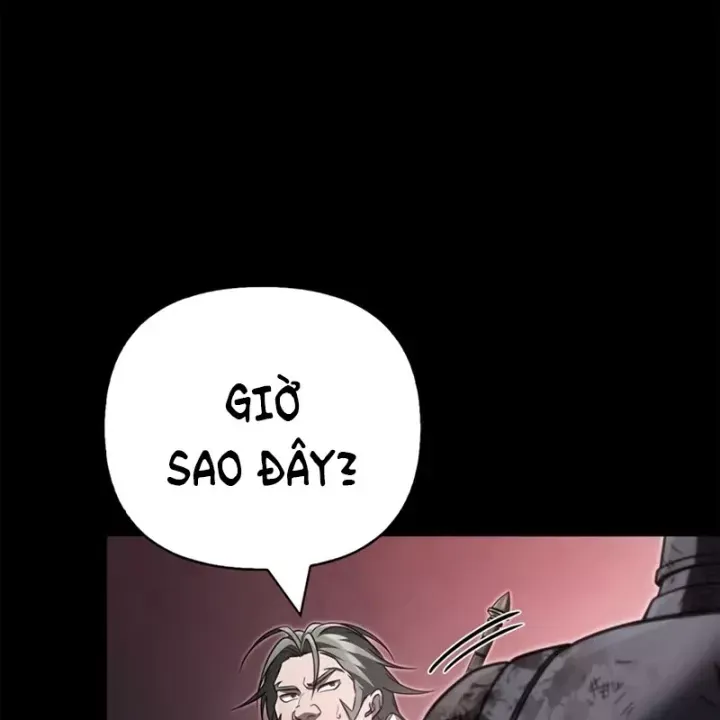 Sống Sót Trong Trò Chơi Với Tư Cách Là Một Cuồng Nhân Chap 145 - Next Chap 144