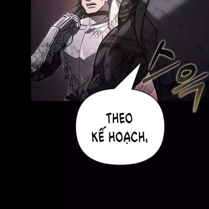 Sống Sót Trong Trò Chơi Với Tư Cách Là Một Cuồng Nhân Chap 145 - Next Chap 144