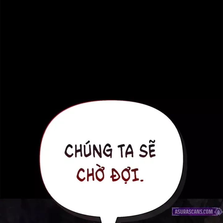 Sống Sót Trong Trò Chơi Với Tư Cách Là Một Cuồng Nhân Chap 145 - Next Chap 144