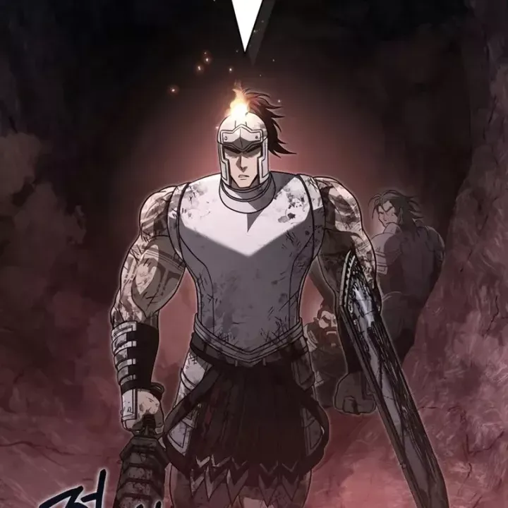 Sống Sót Trong Trò Chơi Với Tư Cách Là Một Cuồng Nhân Chap 145 - Next Chap 144