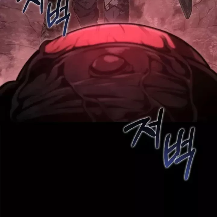 Sống Sót Trong Trò Chơi Với Tư Cách Là Một Cuồng Nhân Chap 145 - Next Chap 144