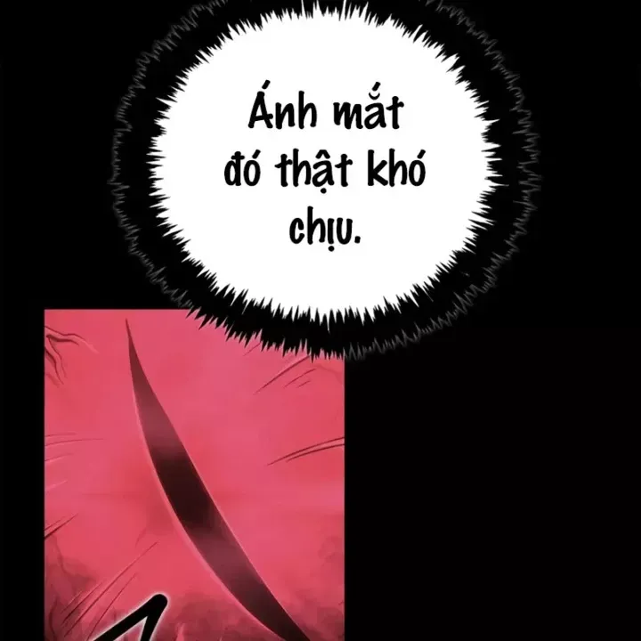 Sống Sót Trong Trò Chơi Với Tư Cách Là Một Cuồng Nhân Chap 145 - Next Chap 144