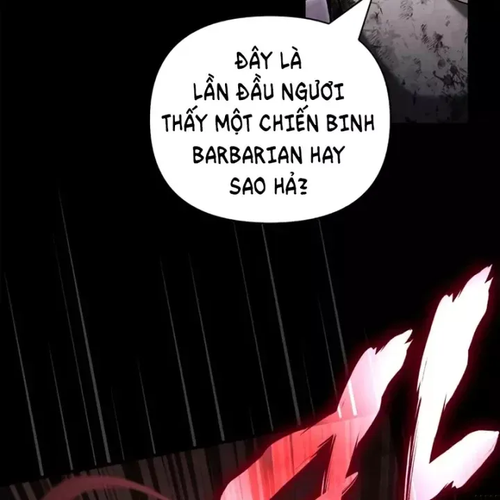 Sống Sót Trong Trò Chơi Với Tư Cách Là Một Cuồng Nhân Chap 145 - Next Chap 144