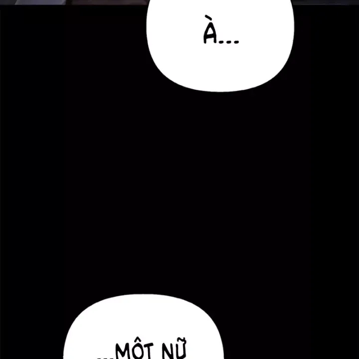 Sống Sót Trong Trò Chơi Với Tư Cách Là Một Cuồng Nhân Chap 145 - Next Chap 144