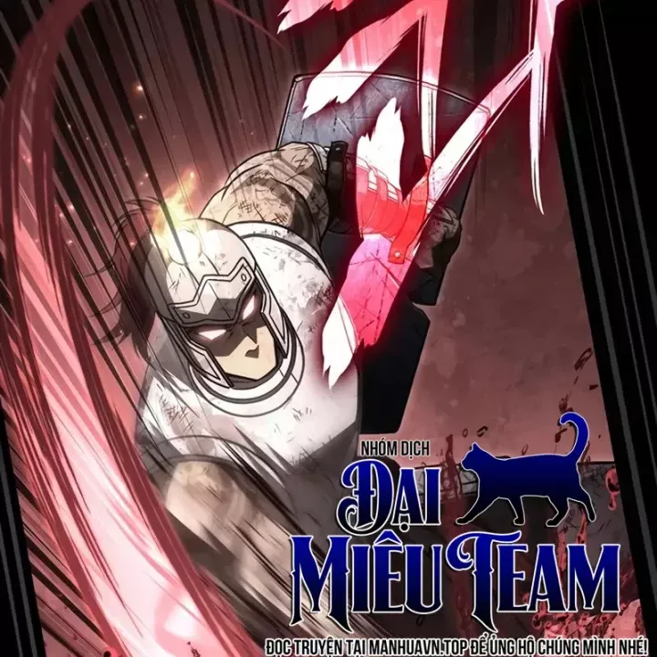 Sống Sót Trong Trò Chơi Với Tư Cách Là Một Cuồng Nhân Chap 145 - Next Chap 144