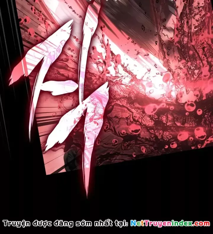 Sống Sót Trong Trò Chơi Với Tư Cách Là Một Cuồng Nhân Chap 145 - Next Chap 144