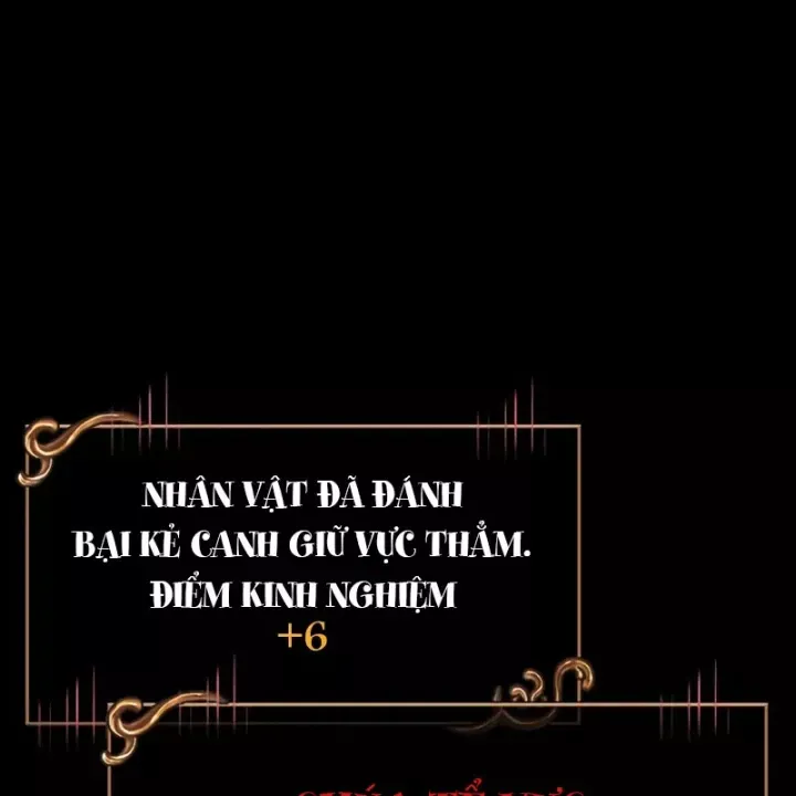 Sống Sót Trong Trò Chơi Với Tư Cách Là Một Cuồng Nhân Chap 145 - Next Chap 144