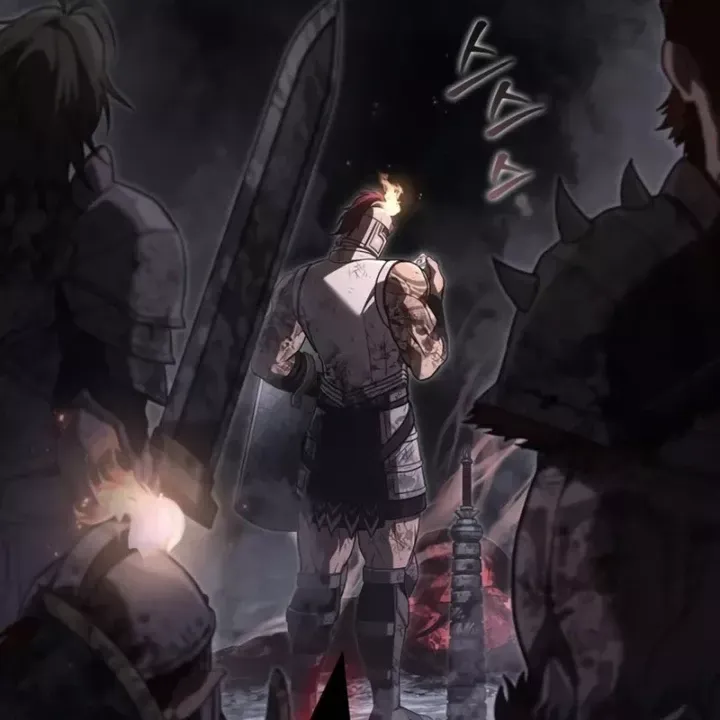 Sống Sót Trong Trò Chơi Với Tư Cách Là Một Cuồng Nhân Chap 145 - Next Chap 144