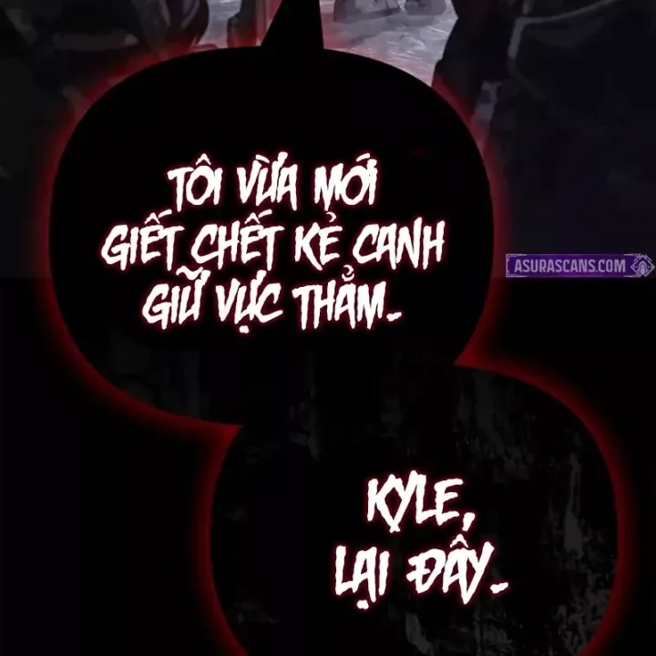 Sống Sót Trong Trò Chơi Với Tư Cách Là Một Cuồng Nhân Chap 145 - Next Chap 144