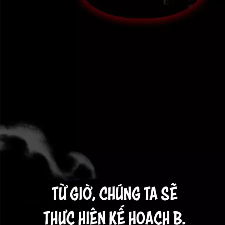 Sống Sót Trong Trò Chơi Với Tư Cách Là Một Cuồng Nhân Chap 145 - Next Chap 144