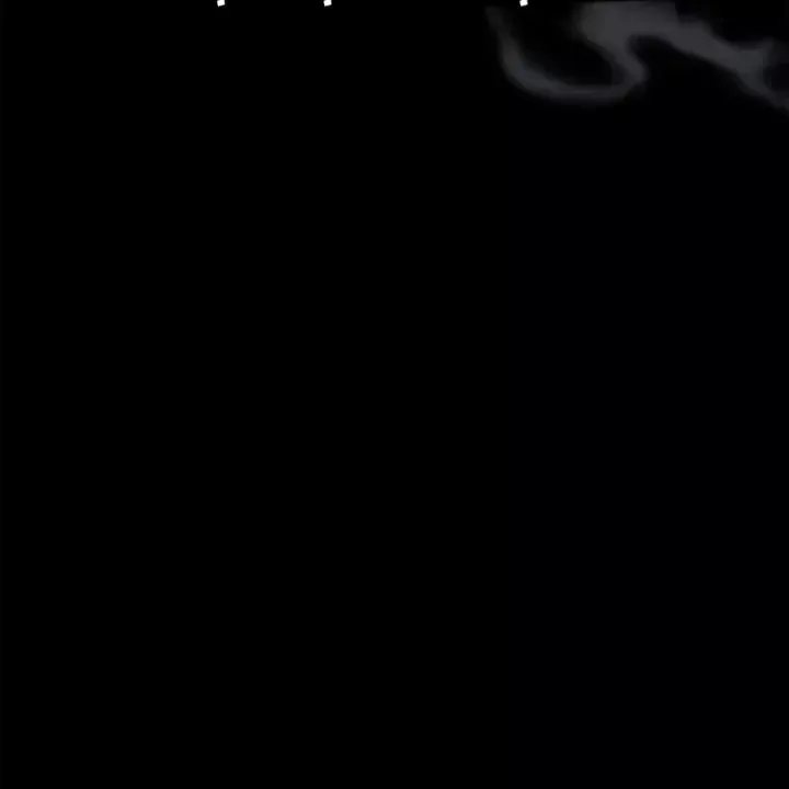 Sống Sót Trong Trò Chơi Với Tư Cách Là Một Cuồng Nhân Chap 145 - Next Chap 144