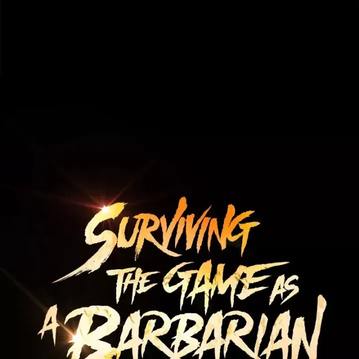 Sống Sót Trong Trò Chơi Với Tư Cách Là Một Cuồng Nhân Chap 145 - Next Chap 144