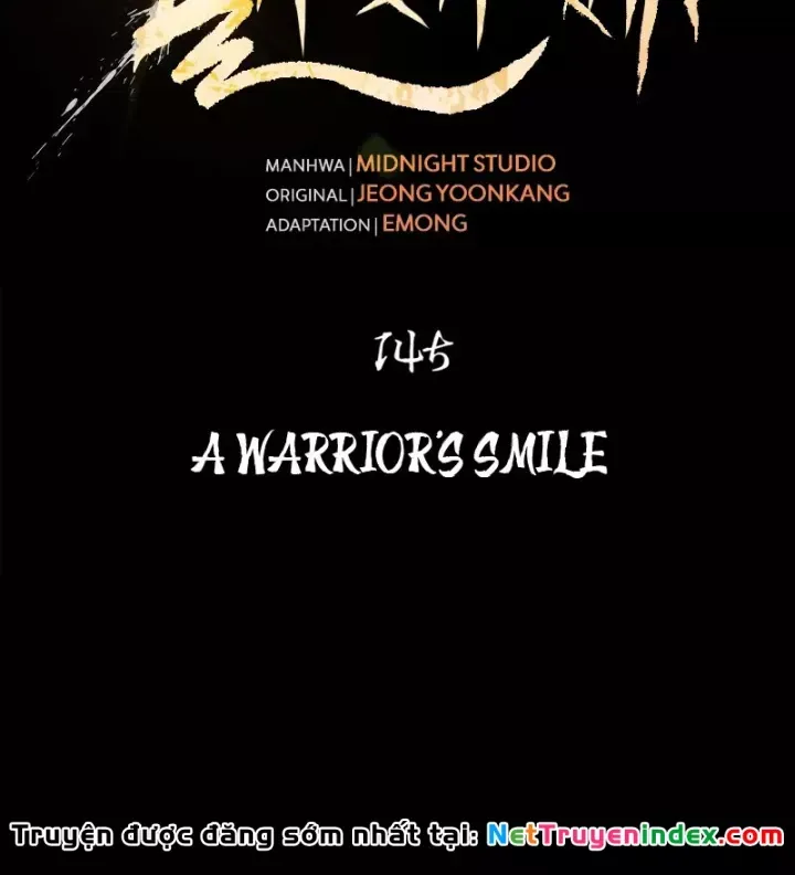 Sống Sót Trong Trò Chơi Với Tư Cách Là Một Cuồng Nhân Chap 145 - Next Chap 144