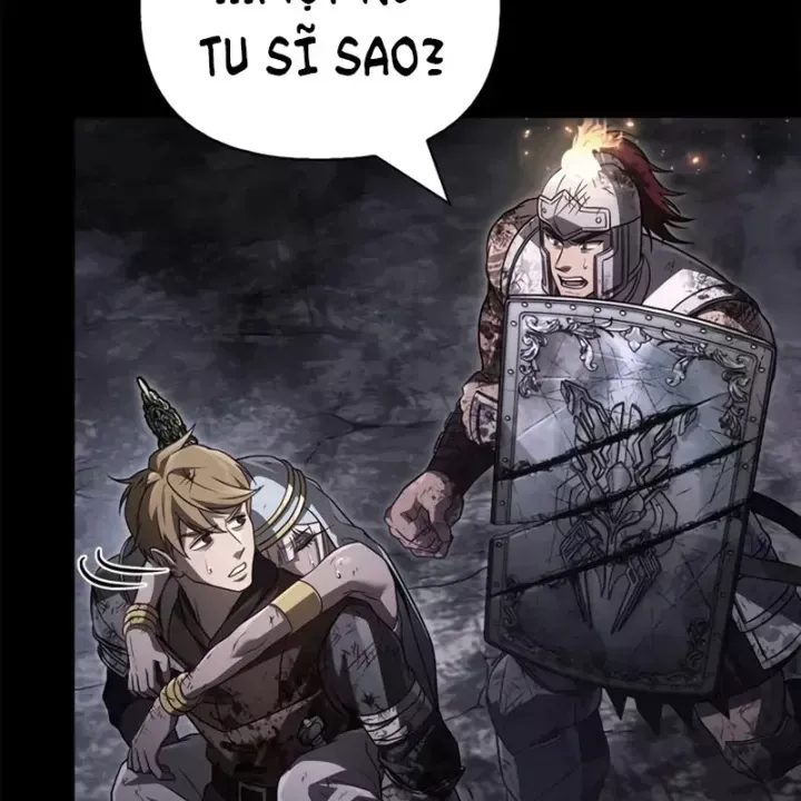 Sống Sót Trong Trò Chơi Với Tư Cách Là Một Cuồng Nhân Chap 145 - Next Chap 144