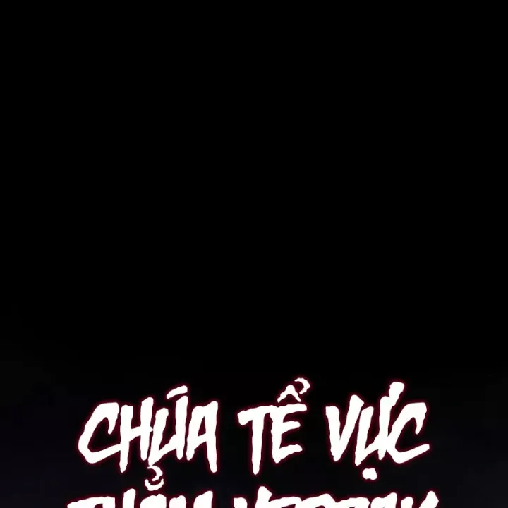 Sống Sót Trong Trò Chơi Với Tư Cách Là Một Cuồng Nhân Chap 145 - Next Chap 144