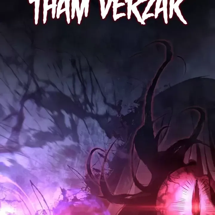 Sống Sót Trong Trò Chơi Với Tư Cách Là Một Cuồng Nhân Chap 145 - Next Chap 144