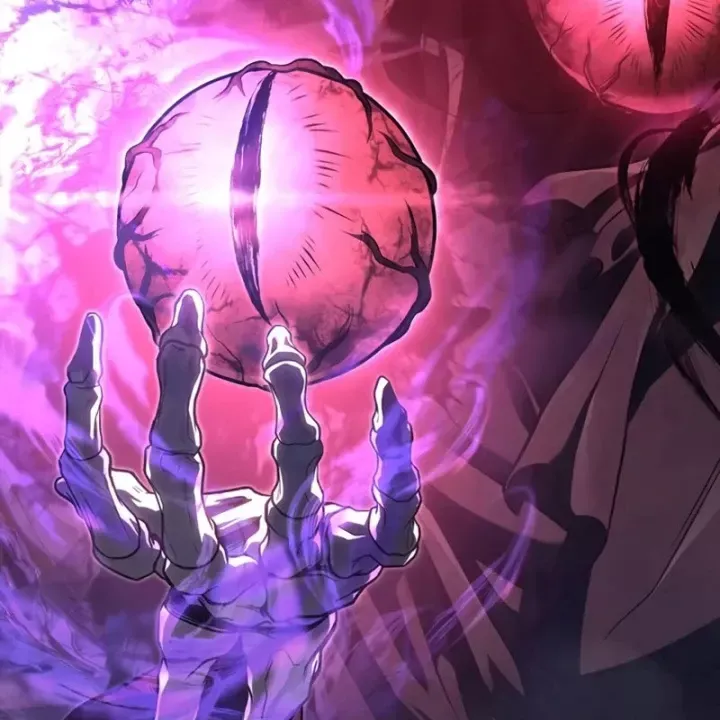 Sống Sót Trong Trò Chơi Với Tư Cách Là Một Cuồng Nhân Chap 145 - Next Chap 144