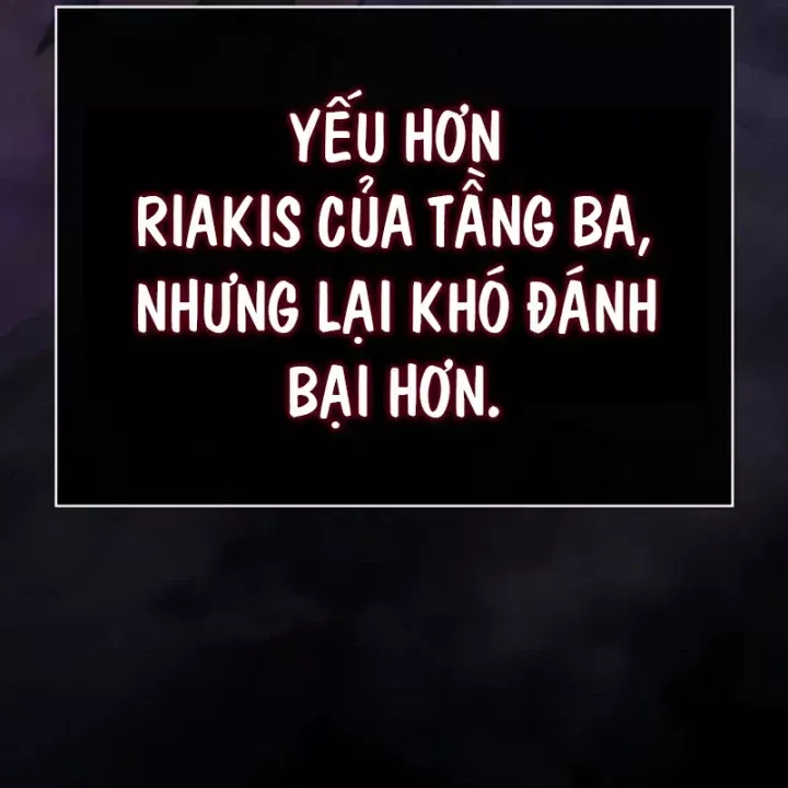 Sống Sót Trong Trò Chơi Với Tư Cách Là Một Cuồng Nhân Chap 145 - Next Chap 144
