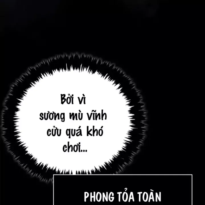 Sống Sót Trong Trò Chơi Với Tư Cách Là Một Cuồng Nhân Chap 145 - Next Chap 144