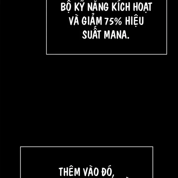 Sống Sót Trong Trò Chơi Với Tư Cách Là Một Cuồng Nhân Chap 145 - Next Chap 144