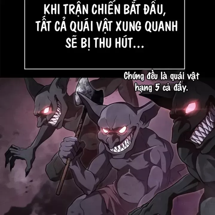 Sống Sót Trong Trò Chơi Với Tư Cách Là Một Cuồng Nhân Chap 145 - Next Chap 144