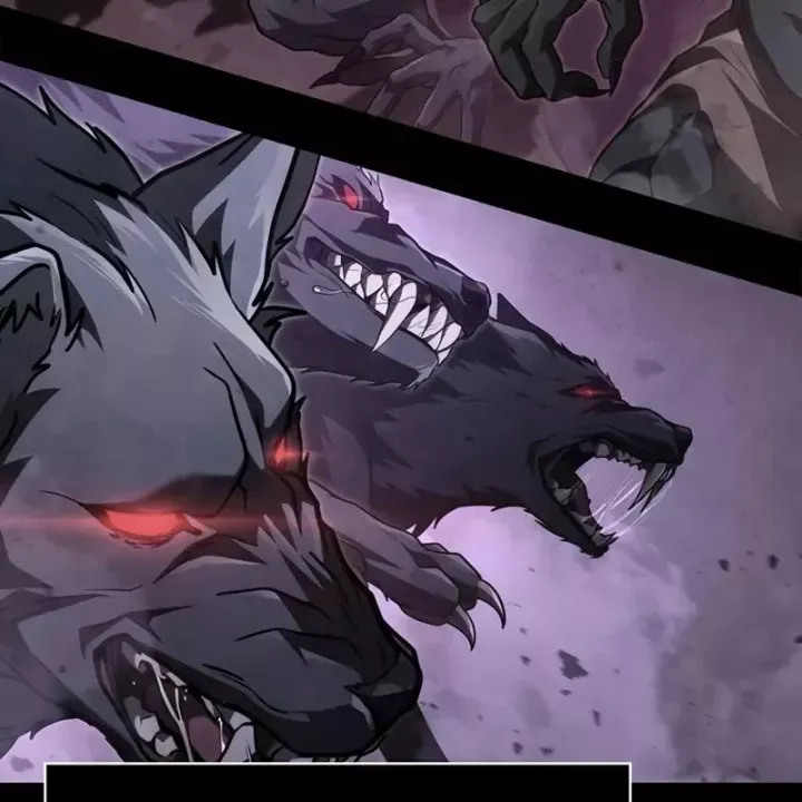 Sống Sót Trong Trò Chơi Với Tư Cách Là Một Cuồng Nhân Chap 145 - Next Chap 144