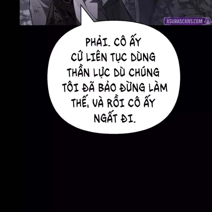 Sống Sót Trong Trò Chơi Với Tư Cách Là Một Cuồng Nhân Chap 145 - Next Chap 144