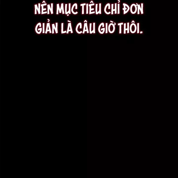 Sống Sót Trong Trò Chơi Với Tư Cách Là Một Cuồng Nhân Chap 145 - Next Chap 144