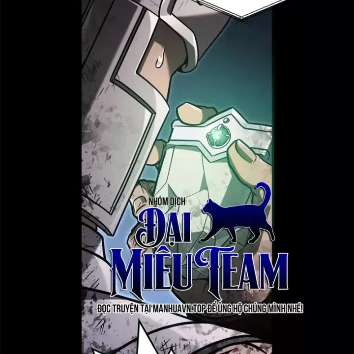 Sống Sót Trong Trò Chơi Với Tư Cách Là Một Cuồng Nhân Chap 145 - Next Chap 144