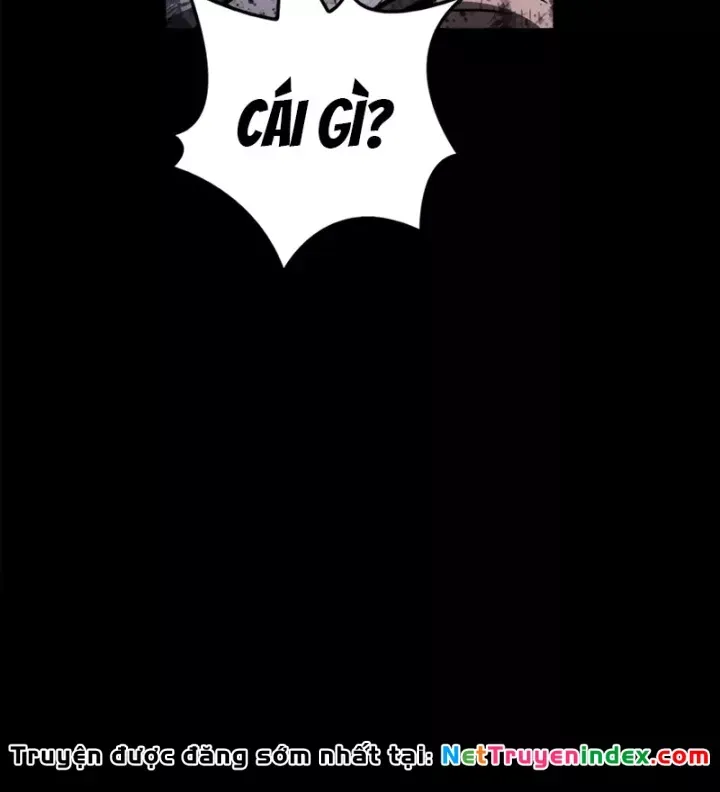 Sống Sót Trong Trò Chơi Với Tư Cách Là Một Cuồng Nhân Chap 145 - Next Chap 144