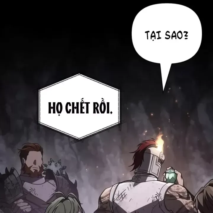 Sống Sót Trong Trò Chơi Với Tư Cách Là Một Cuồng Nhân Chap 145 - Next Chap 144