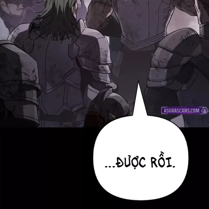 Sống Sót Trong Trò Chơi Với Tư Cách Là Một Cuồng Nhân Chap 145 - Next Chap 144