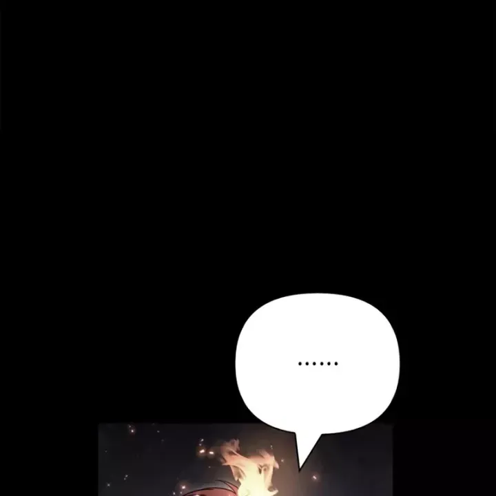 Sống Sót Trong Trò Chơi Với Tư Cách Là Một Cuồng Nhân Chap 145 - Next Chap 144