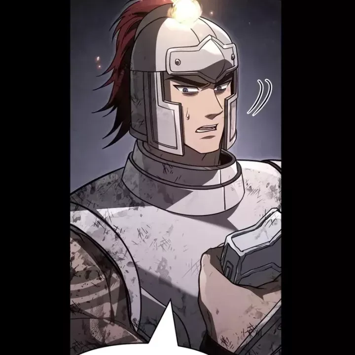 Sống Sót Trong Trò Chơi Với Tư Cách Là Một Cuồng Nhân Chap 145 - Next Chap 144