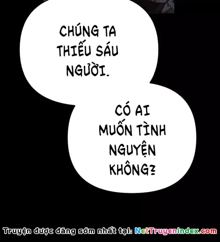 Sống Sót Trong Trò Chơi Với Tư Cách Là Một Cuồng Nhân Chap 145 - Next Chap 144